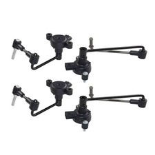4pz Sensore Altezza