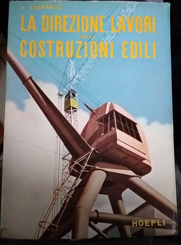 Azzarelli direzione lavori - direzione,