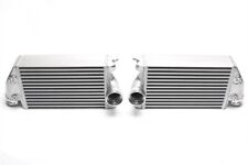 Upgrade / Performance - Kit Intercooler Porsche 911 996 3.6 Bi-Turbo + S, GT2