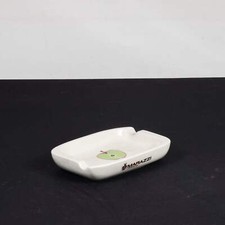 posacenere-ceramica-marazzi-co