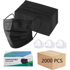 100 200 500 1000 - 100/200/500/1000/1950, maschera