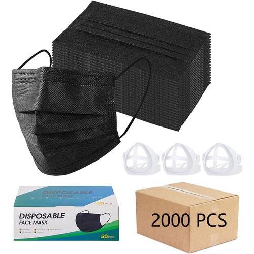 100 200 500 1000 1950 - 100/200/500/1000/1950, maschera