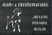 SLOVENSKY KOPOV cartello di