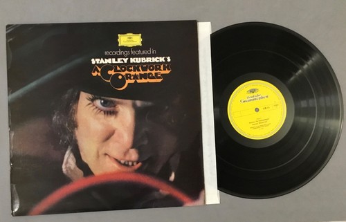 Recordings featured stanley - in,