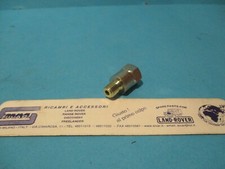 Raccordo Pompa Freni Frizione Per Land Rover 88 109 Defender 90 110 139082 sivar