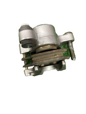 Pinza Freno Posteriore Honda Transalp 650  Anno 2000 2001 2002 2003 2004