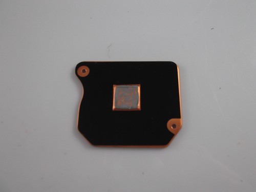 Dissipatore toshiba satellite - dissipatore,