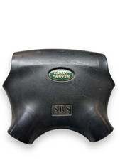 Airbag Volante Land Rover Freelander td4 2.0 (2003)