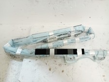 ?AIRBAG TENDINA TENDALINO DESTRO FORD ECOSPORT 2016 ORIGINALE ??