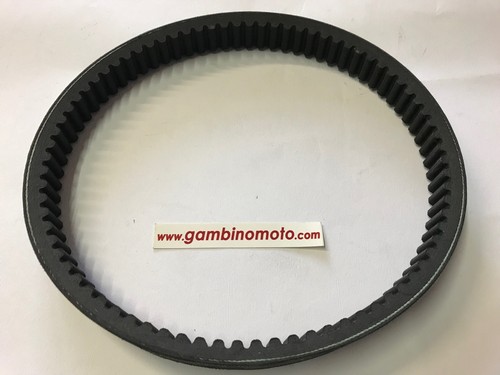Cinghia per microcar chatenet - cinghia,