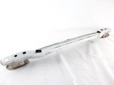 7414LA TRAVERSA PARAURTI