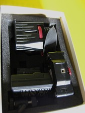 ZACUTO Z-Finder EVF PRO 3.2"