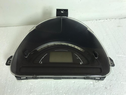 P9652008280 quadro strumenti - p9652008280,