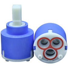 Schläfer 480036 | Cartuccia Miscelatore Ricambio Universale Kerox Ø40mm