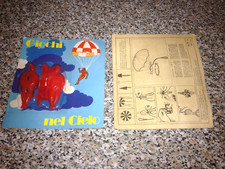 SET GIOCHI IN CIELO