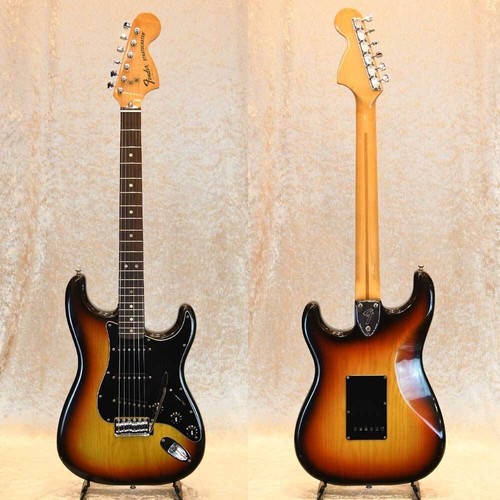 Fender stratocaster color - stratocaster,