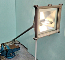 Renzo Piano per iGuzzini  "