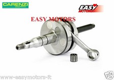 ALBERO MOTORE CARENZI S/PIENE