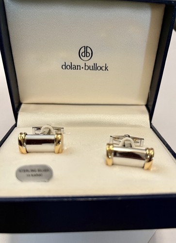 Gemelli dolan bullock - gemelli,