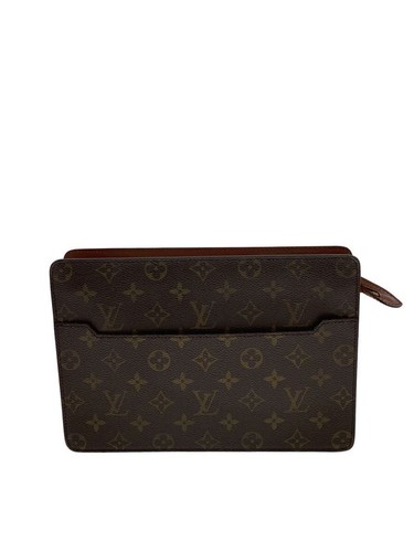 Louis vuitton other pochette - louis,