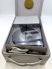 Proiettore diapositive vintage