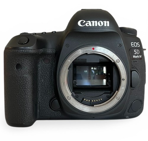 Fotocamere reflex canon eos - fotocamere,