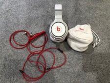 Monster Beats by Dr. Dre Beats
