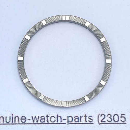 Originale rolex datejust 15010 - rolex,