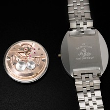 Orologio da polso Omega