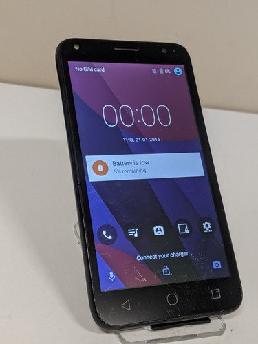 Telefono smartphone android - smartphone,