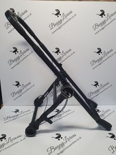 Telaio passeggino baby jogger - telaio,