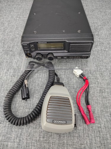 Ricetrasmettitore vhf 110w - ricetrasmettitore,