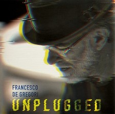 Lp - Francesco De Gregori -