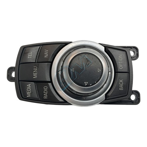 Interruttore controllo bmw - di,