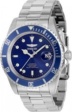 Orologio Invicta Pro Diver
