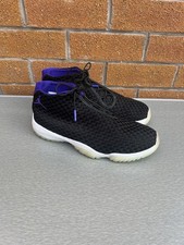 Scarpe da basket Nike Air
