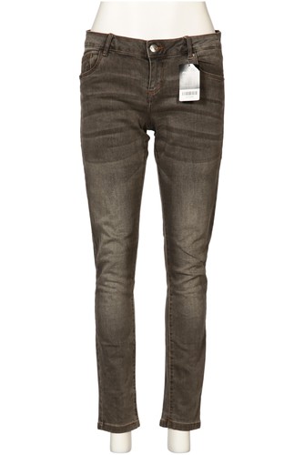 Promod jeans pantaloni - promod, da