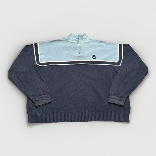 Fred perry sportswear maglione - perry,