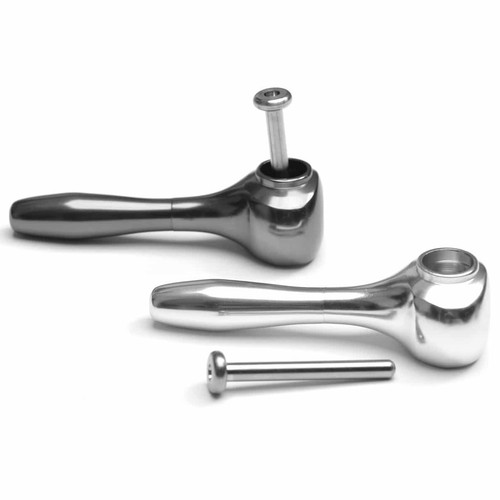 Symple pocket rig - symple,