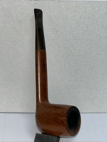 Pipa brebbia classica cometa - pipa,