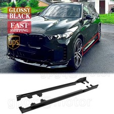 For BMW G05 X5 M Sport F95 X5M