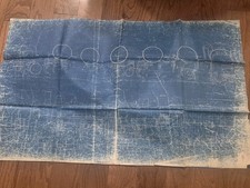 Locomotiva a vapore Santa Fe