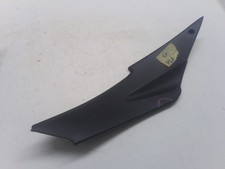 Kawasaki ninja 636 05 06