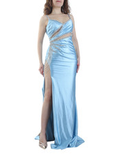 Impero Couture abito da