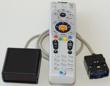 Adattatore telecomando