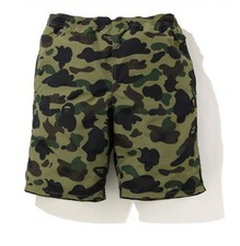 🦍💧 Costume da bagno A