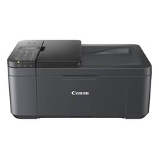 Canon PIXMA TR4755i Stampante