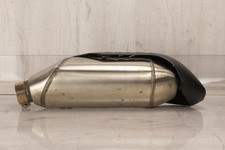 Scarico collettore - scarico,
