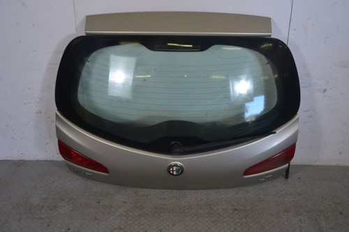 57621 portellone bagagliaio - 57621,