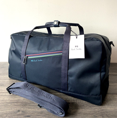 Paul smith blu navy - paul,